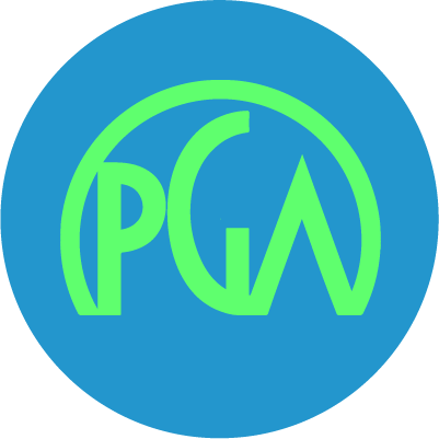 PGA