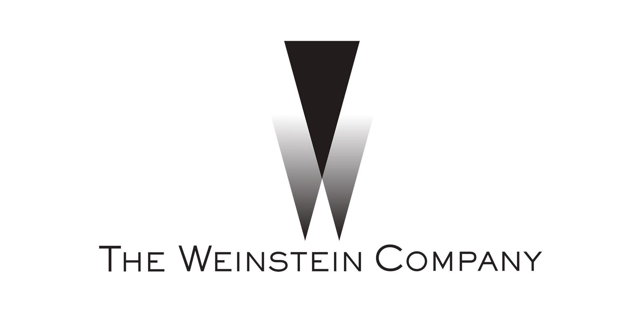 Weinstein Company