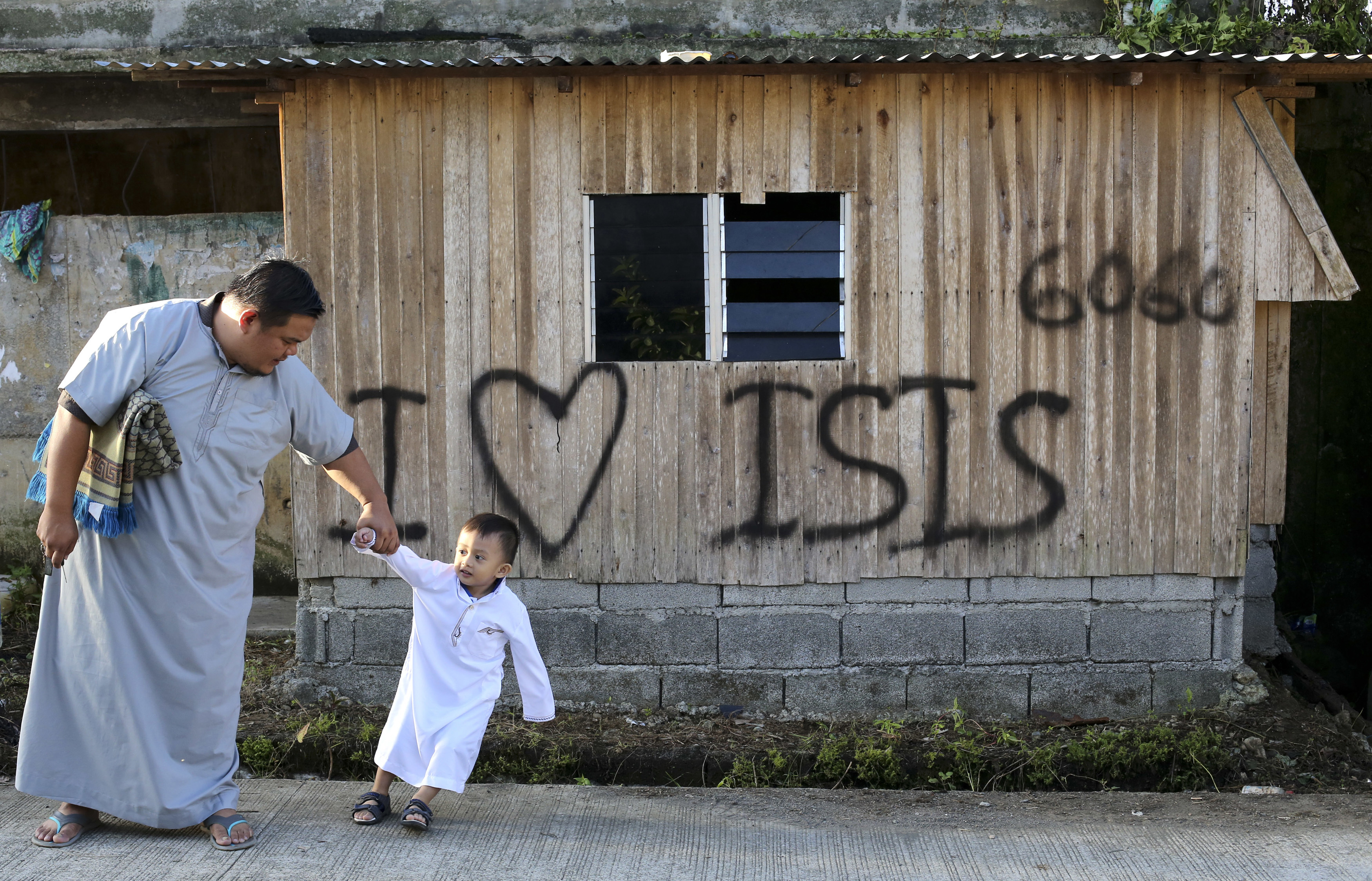 Marawi