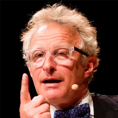 Foto Warre Borghmans