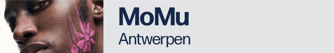MoMu