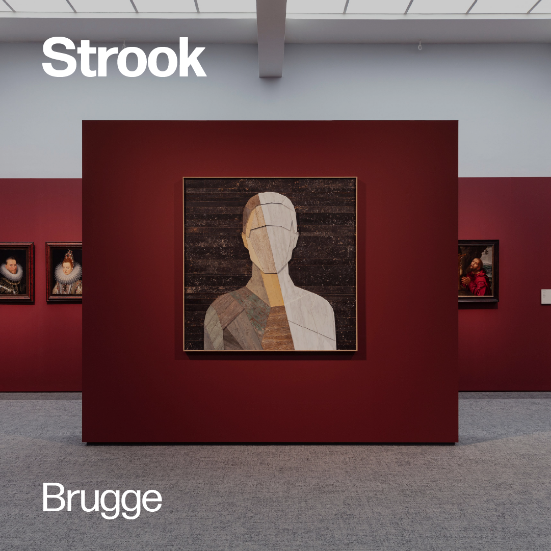 Strook