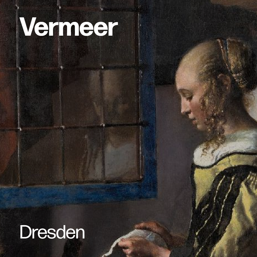 Vermeer