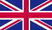 vlag Verenigd Koninkrijk