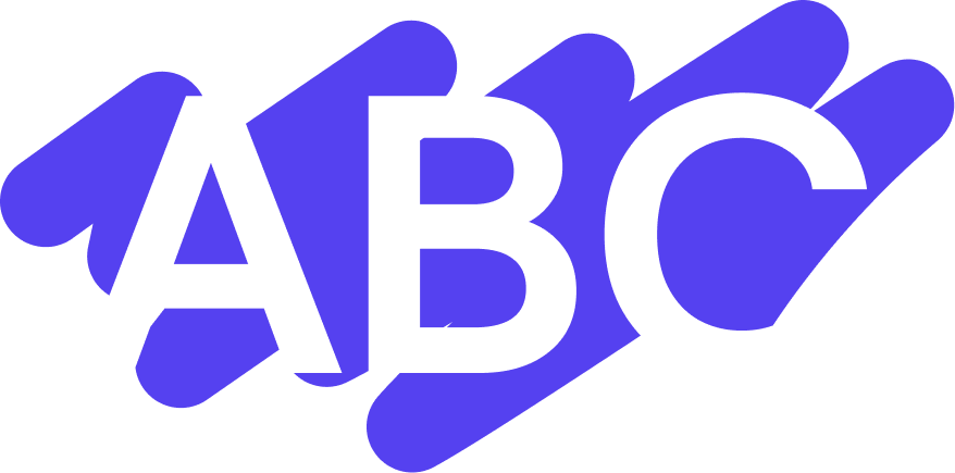 ABC van de verkiezingen